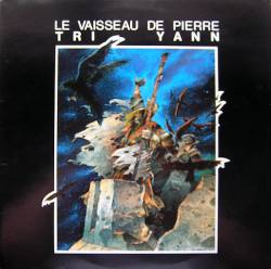 Le Vaisseau de Pierre